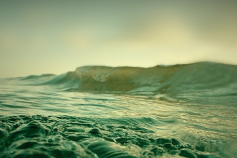 Battery Tracker Notification