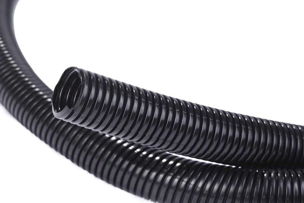 610CtNrn20L._AC_SL1500-1024x847