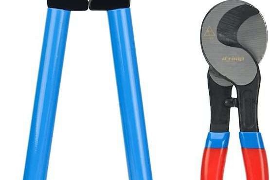 61mBDtqdw3L._AC_SL1500-555x1024