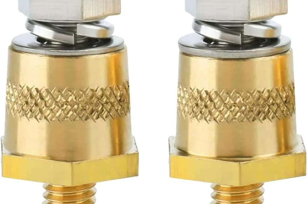 61ojGop4KAL._AC_SL1500-1024x833