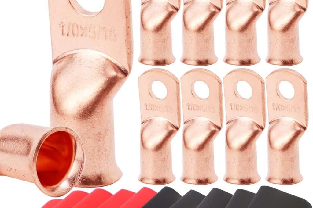 71LA3cNG2mL._SL1500-1024x1024