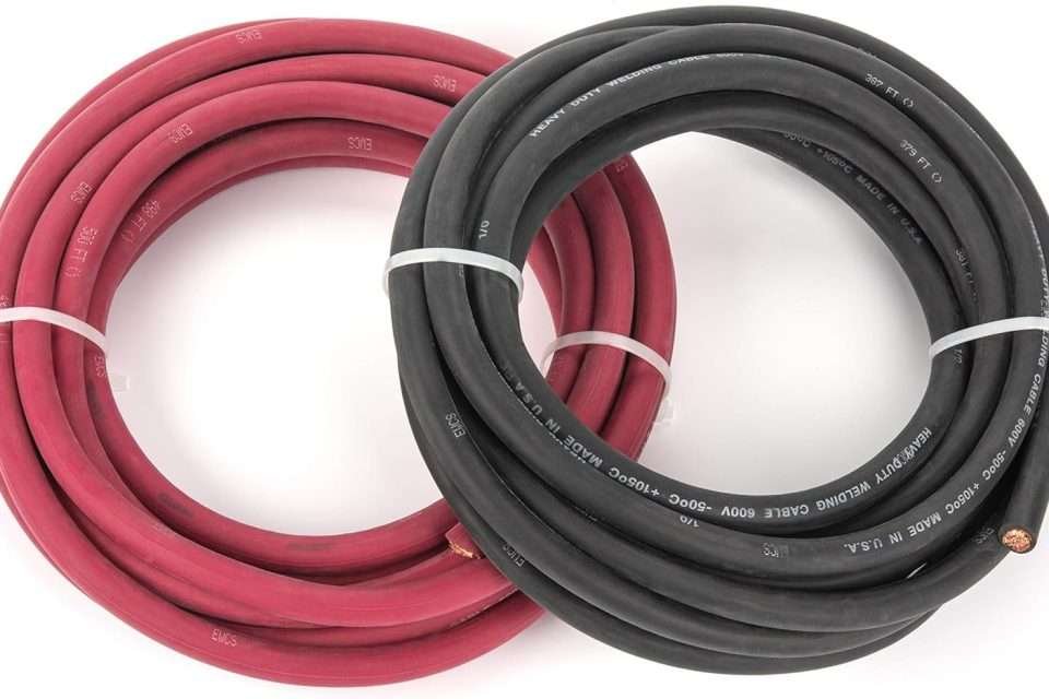 81P1oMPXbL._AC_SL1500-1024x640