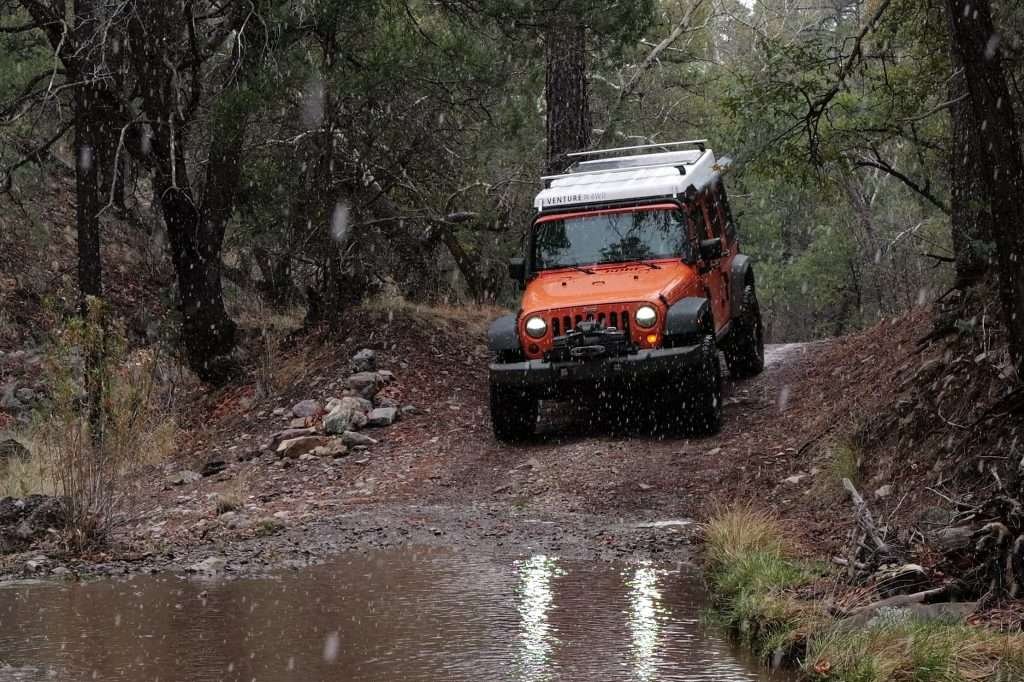 vlcsnap-2024-03-27-10h25m43s137-2-1024x683